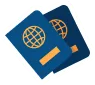 Shape Image