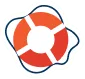 Shape Image