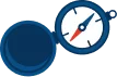 Shape Image