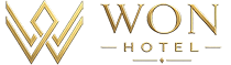 Won_Hotel_Taksim_Istanbul_Turkey_Logo_Small