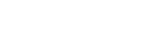 Won_Hotel_Taksim_Istanbul_Turkey_Logo_Small_White