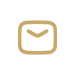 Won_Hotel_Taksim_Istanbul_Turkey_Logo_icon_Email