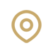 Won_Hotel_Taksim_Istanbul_Turkey_Logo_icon_location