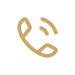 Won_Hotel_Taksim_Istanbul_Turkey_Logo_icon_phone
