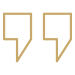 Won_Hotel_Taksim_Istanbul_Turkey_Logo_icon_qote