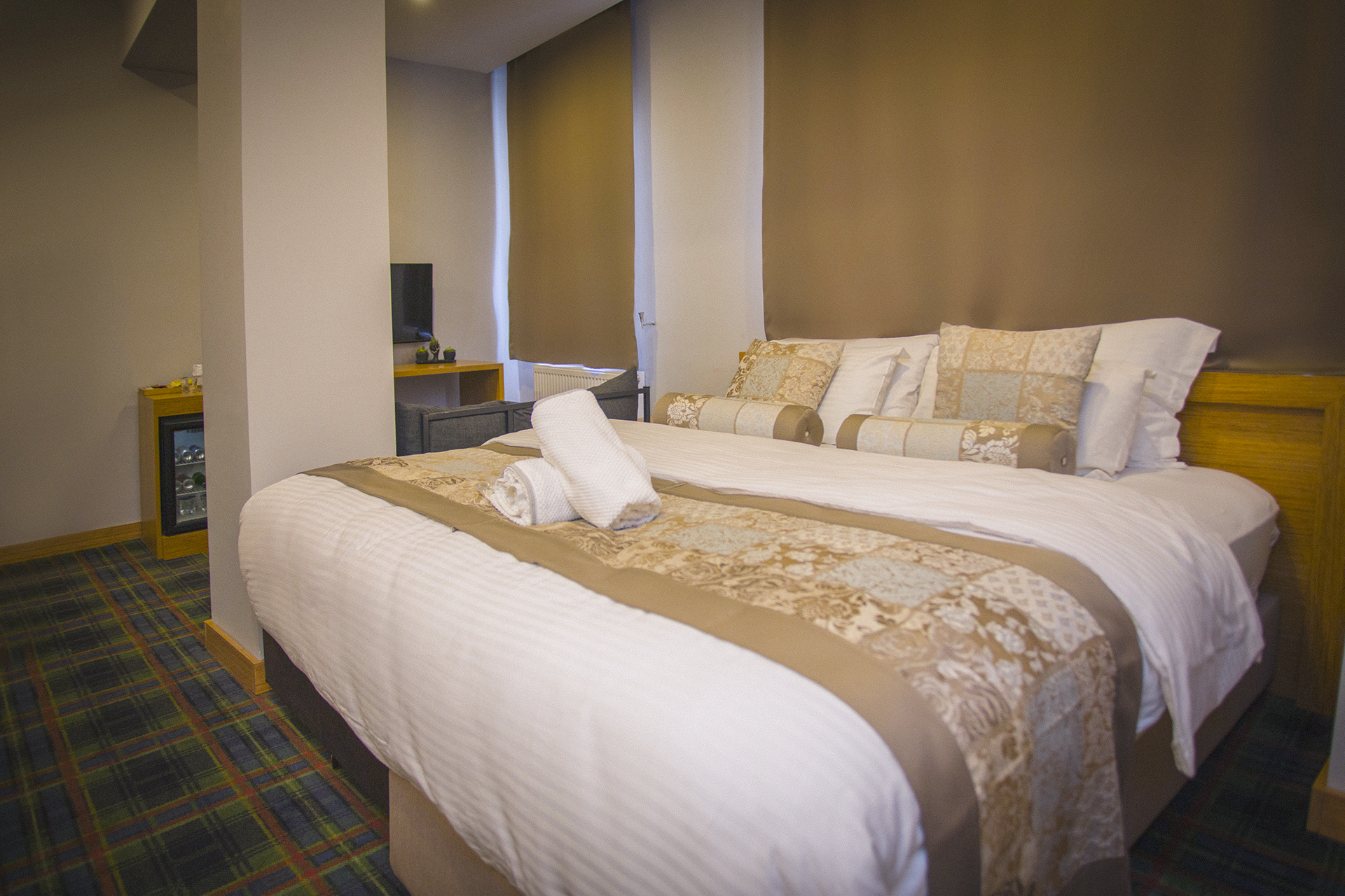 Won_Hotel_Taksim_Istanbul_Turkey_Room_205_Won1