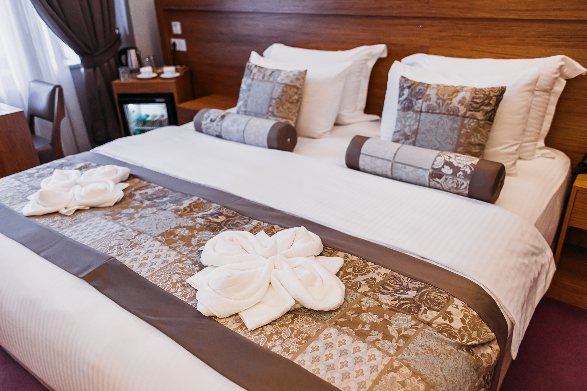Won_Hotel_Taksim_Istanbul_Turkey_Room_601_won3