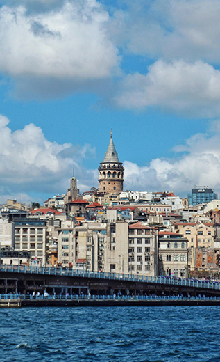 Won_Hotel_Taksim_Istanbul_Turkey_Taksim01