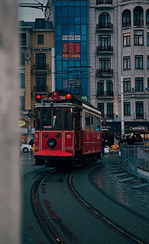 Won_Hotel_Taksim_Istanbul_Turkey_Taksim02