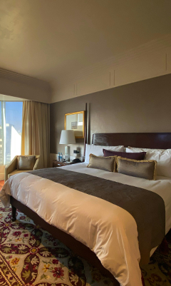 Won_Hotel_Taksim_Istanbul_Turkey_room01
