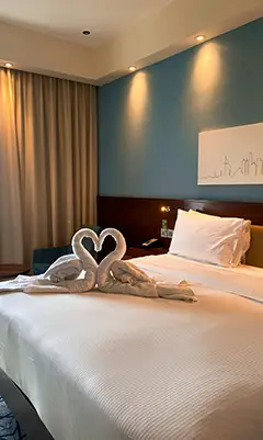 Won_Hotel_Taksim_Istanbul_Turkey_room02