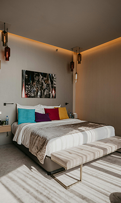 Won_Hotel_Taksim_Istanbul_Turkey_room03