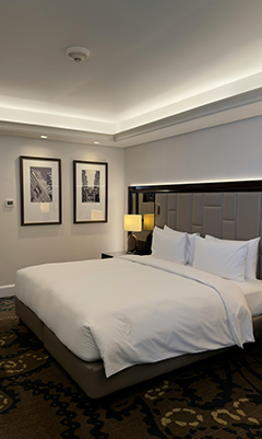 Won_Hotel_Taksim_Istanbul_Turkey_room05