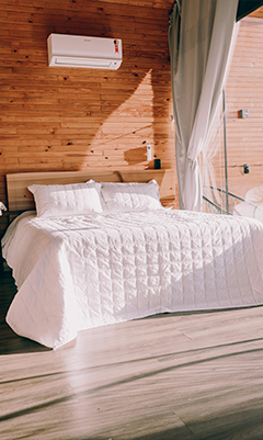 Won_Hotel_Taksim_Istanbul_Turkey_room06